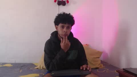 mikedick_420 online show from 03.15.26