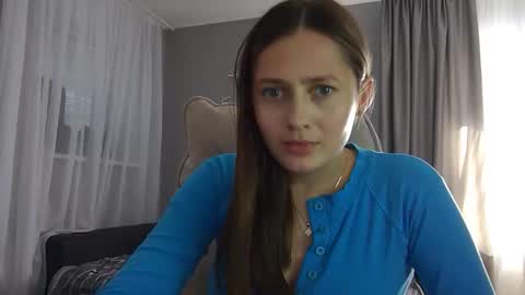 mikee4478 online show from 05.11.26