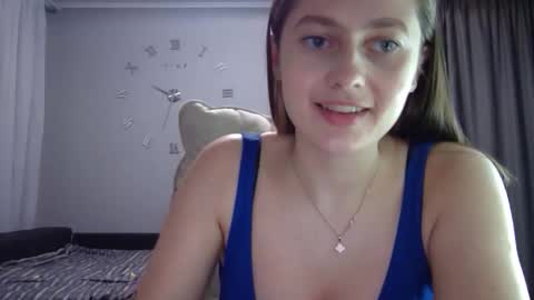mikee4478 online show from 05.13.26