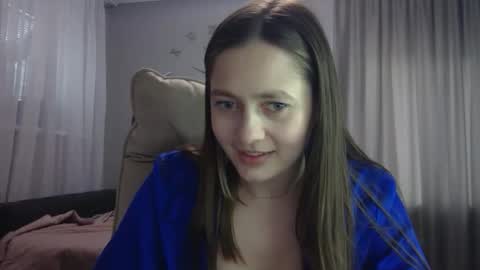 mikee4478 online show from 05.18.26