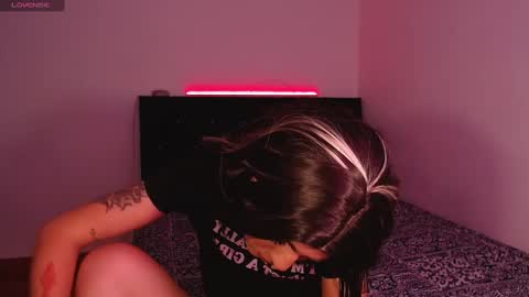 ZARA BLARE online show from 01.15.25