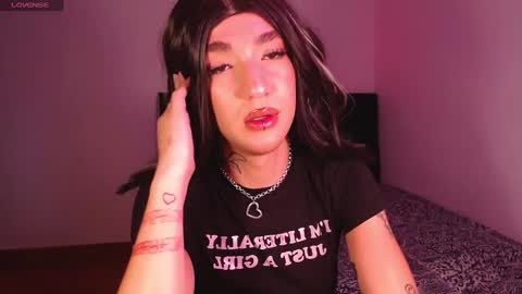 ZARA BLARE online show from 01.16.25