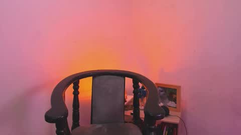 ZARA BLARE online show from 02.19.26