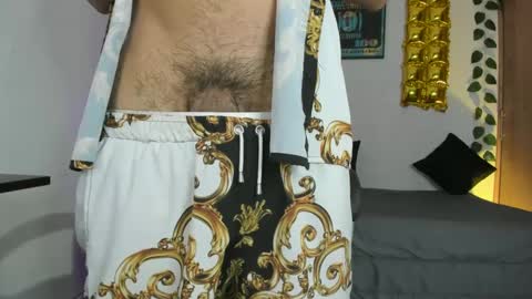 Snapshot of mikee_scooth chatting on 12.14.24 mikee_scooth online show from 12.14.24