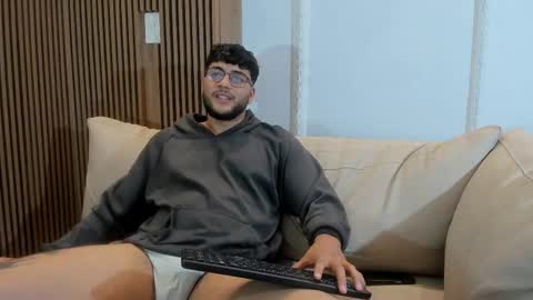 Mikeee online show from 03.07.26