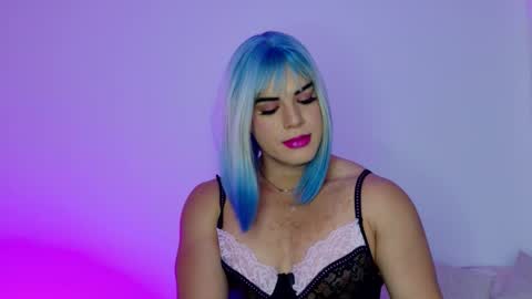 mikegaitan1 online show from 02.07.26