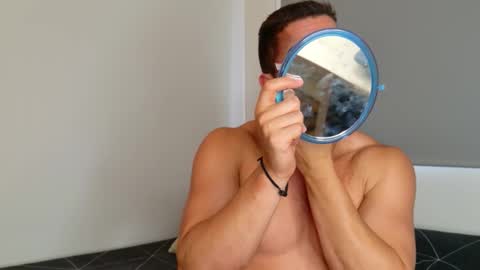 mikegaitan1 online show from 02.21.26