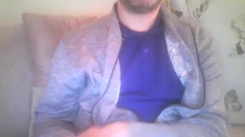 mikehockishuge9 online show from 01.02.25