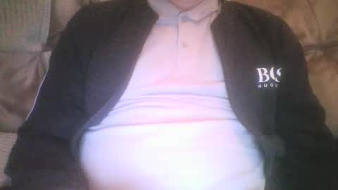 mikehockishuge9 online show from 09.24.25