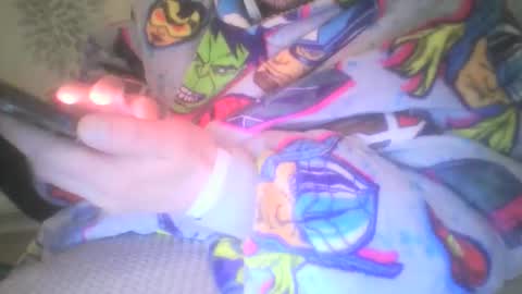 mikehockishuge9 online show from 03.30.26