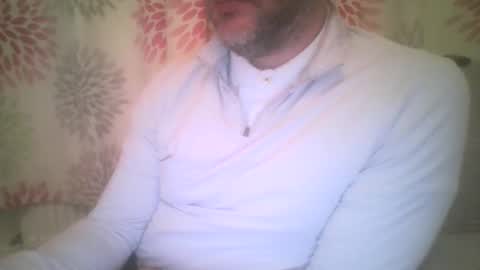 mikehockishuge9 online show from 04.02.26