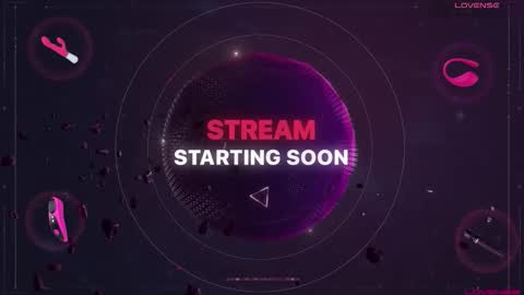 mikehotk online show from 10.01.25