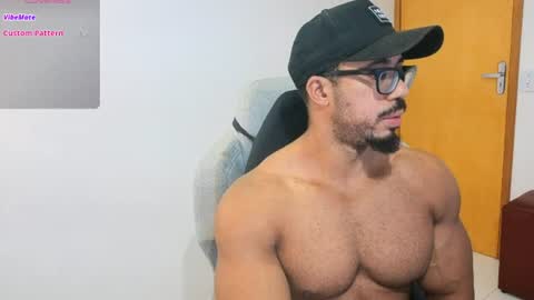 mikehotk online show from 06.13.26