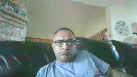 Snapshot of mikej143 chatting on 09.28.25 mikej143 online show from 09.28.25