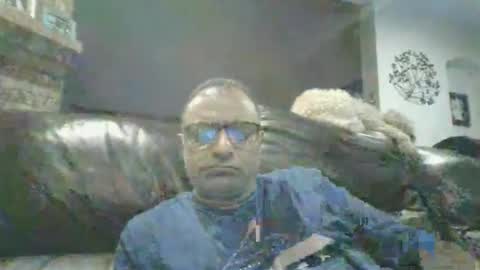 Snapshot of mikej143 chatting on 11.01.25 mikej143 online show from 11.01.25