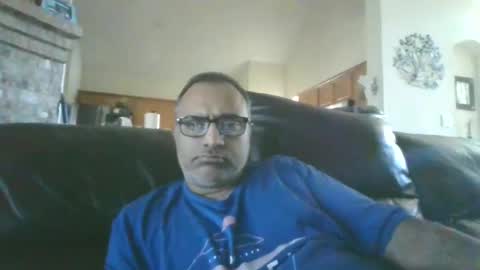 Snapshot of mikej143 chatting on 11.04.25 mikej143 online show from 11.04.25