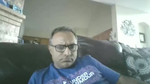Snapshot of mikej143 chatting on 11.29.25 mikej143 online show from 11.29.25
