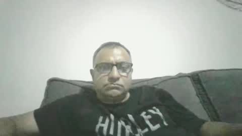 Snapshot of mikej143 chatting on 03.07.26 mikej143 online show from 03.07.26