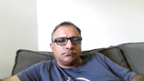 Snapshot of mikej143 chatting on 05.24.26 mikej143 online show from 05.24.26