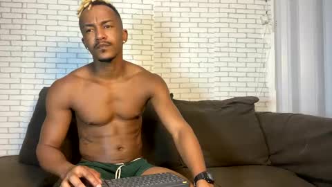         Mike Jay online show from 12.29.24