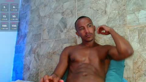         Mike Jay online show from 09.09.25