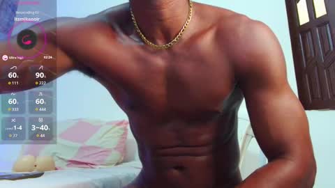         Mike Jay online show from 09.12.25