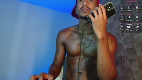         Mike Jay online show from 11.15.25