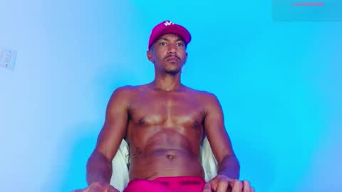         Mike Jay online show from 12.02.25