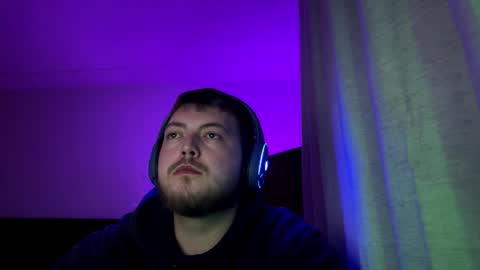 jake online show from 12.22.25