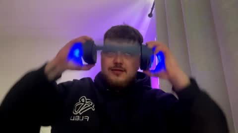 jake online show from 01.11.26