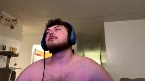 jake online show from 04.18.26