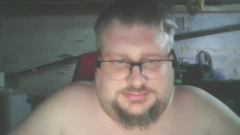 Snapshot of mikejws chatting on 12.04.24 mikejws online show from 12.04.24