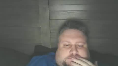 Snapshot of mikejws chatting on 12.05.24 mikejws online show from 12.05.24