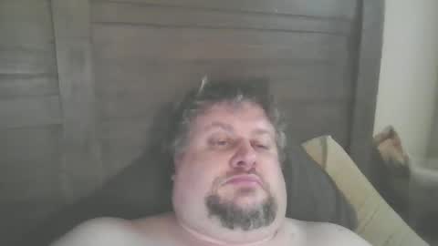 mikejws online show from 11.23.25