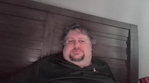 mikejws online show from 01.13.26