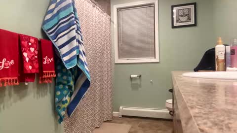 Snapshot of mikek_600 chatting on 02.17.25 mikek_600 online show from 02.17.25