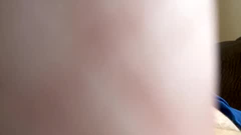 Snapshot of mikek_600 chatting on 03.05.25 mikek_600 online show from 03.05.25