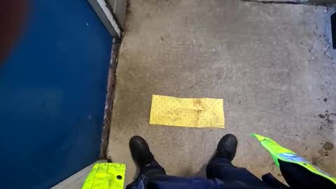 mikekruger02 online show from 12.02.25