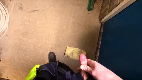 mikekruger02 online show from 03.23.26