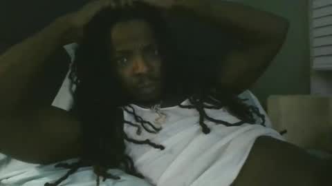 Snapshot of mikelew40402 chatting on 11.20.25 mikelew40402 online show from 11.20.25