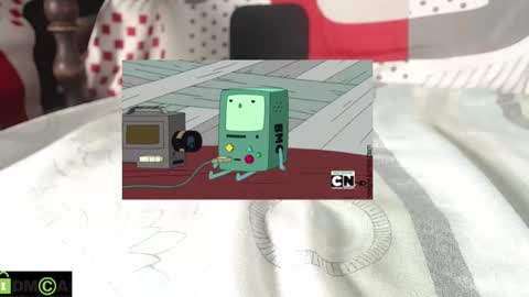 Mikell Williams online show from 12.20.24