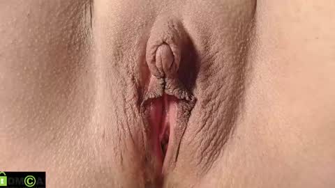 Mikell Williams online show from 01.17.25