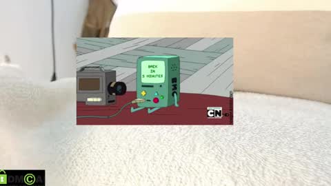 Mikell Williams online show from 02.23.25