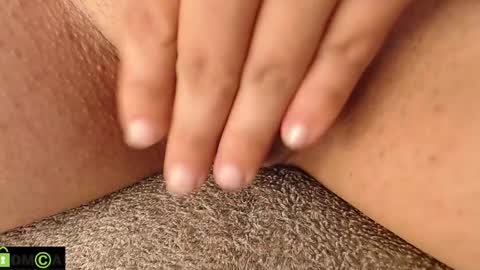 Mikell Williams online show from 03.03.25