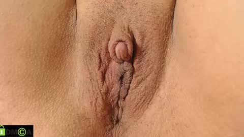 Mikell Williams online show from 09.23.25