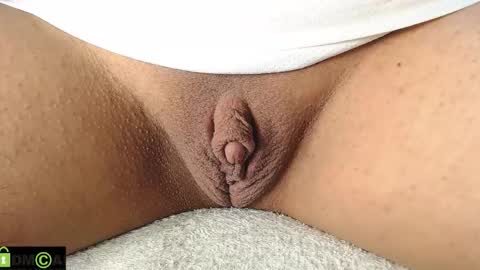 Mikell Williams online show from 03.21.26