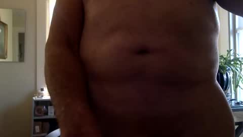 Snapshot of mikelub11235 chatting on 01.25.25 mikelub11235 online show from 01.25.25