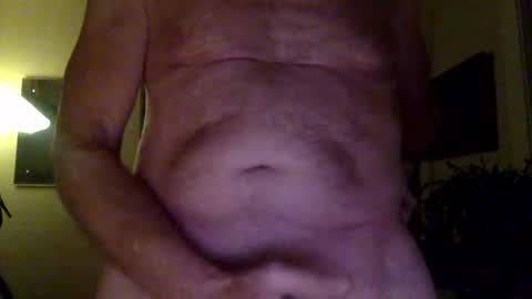 Snapshot of mikelub11235 chatting on 01.29.25 mikelub11235 online show from 01.29.25