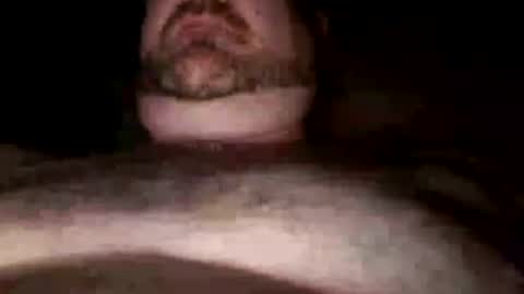 Snapshot of mikemalas1000 chatting on 03.19.26 mikemalas1000 online show from 03.19.26