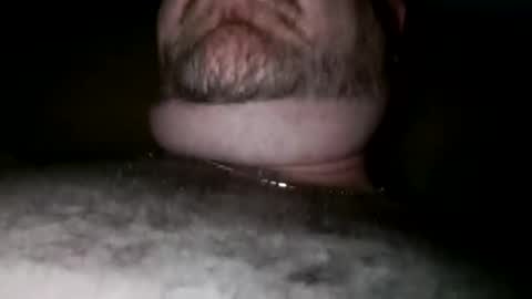mikemalas1000 online show from 05.17.26